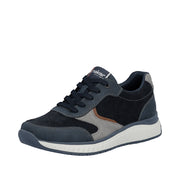 Rieker B0606-14 Midnight