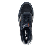 Rieker B0606-14 Midnight