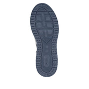 Rieker B0606-14 Midnight