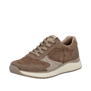 Rieker B0606-22 Brown