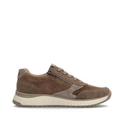 Rieker B0606-22 Brown