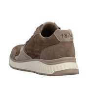 Rieker B0606-22 Brown