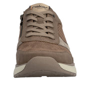 Rieker B0606-22 Brown