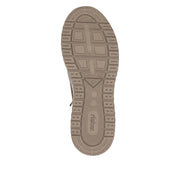 Rieker B0606-22 Brown