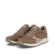 Rieker B0606-22 Brown