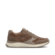 Rieker B0606-22 Brown