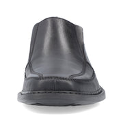 Rieker B0873-00 Black