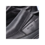 Rieker B0873-00 Black