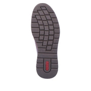 Rieker B2112-25 Brown