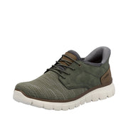 Rieker B6658-52 Khaki