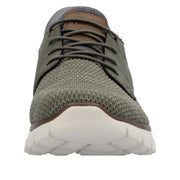 Rieker B6658-52 Khaki