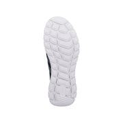 Rieker B6678-14 Navy