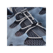 Rieker B6678-14 Navy