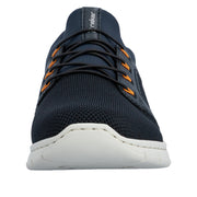 Rieker B7796-14 Blue