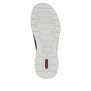 Rieker B7796-14 Blue