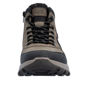 Rieker B8120-25 Brown