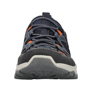 Rieker B8350-14 Blue