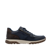 Rieker B9301-14 Blue