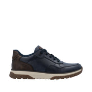 Rieker B9301-14 Blue