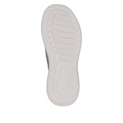 Rieker B9651-64 Stone