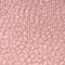 Toni Pons Mosul-BD Pink Slippers