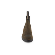 Blundstone Women's 1615 Dark Olive