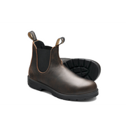 Blundstone Women's 2440 Vintage Brown