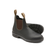 Blundstone 500 Stout Brown