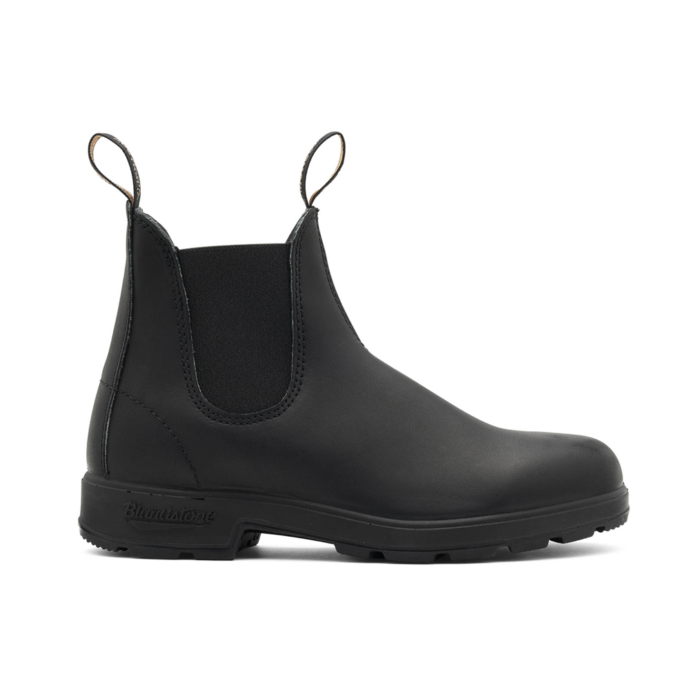 Blundstone 510 Black