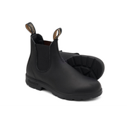 Blundstone 510 Black