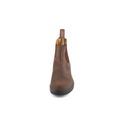 Blundstone Men's 585 Rustic Brown