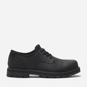 Timberland Britton Road 0A69T9 Black Full Grain
