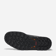 Timberland Britton Road 0A69T9 Black Full Grain