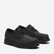 Timberland Britton Road 0A69T9 Black Full Grain