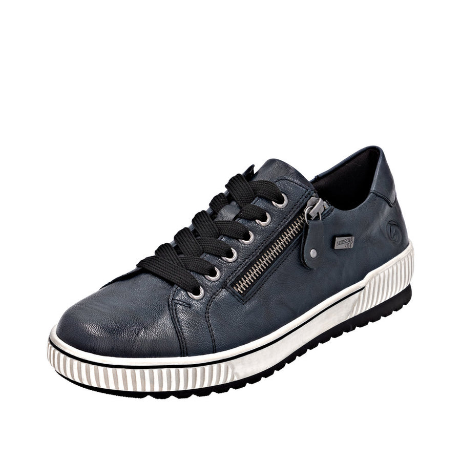Remonte D0700-15 Navy