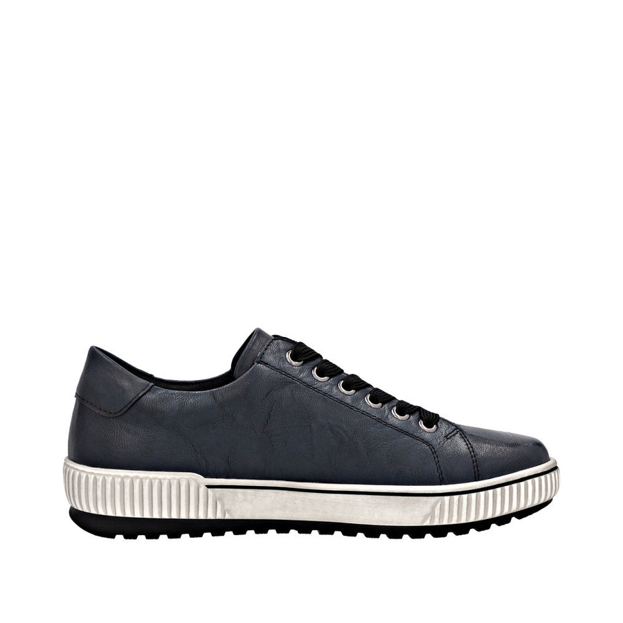 Remonte D0700-15 Navy