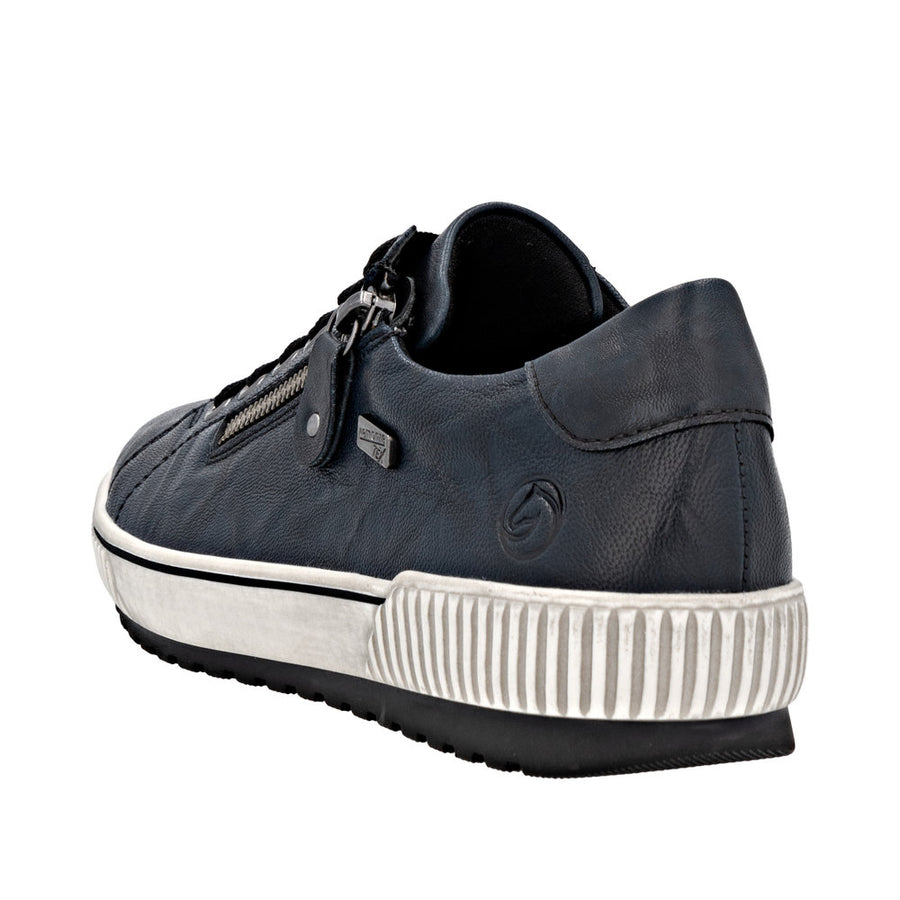 Remonte D0700-15 Navy