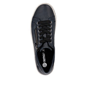 Remonte D0700-15 Navy