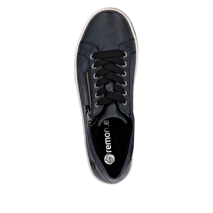 Remonte D0700-15 Navy