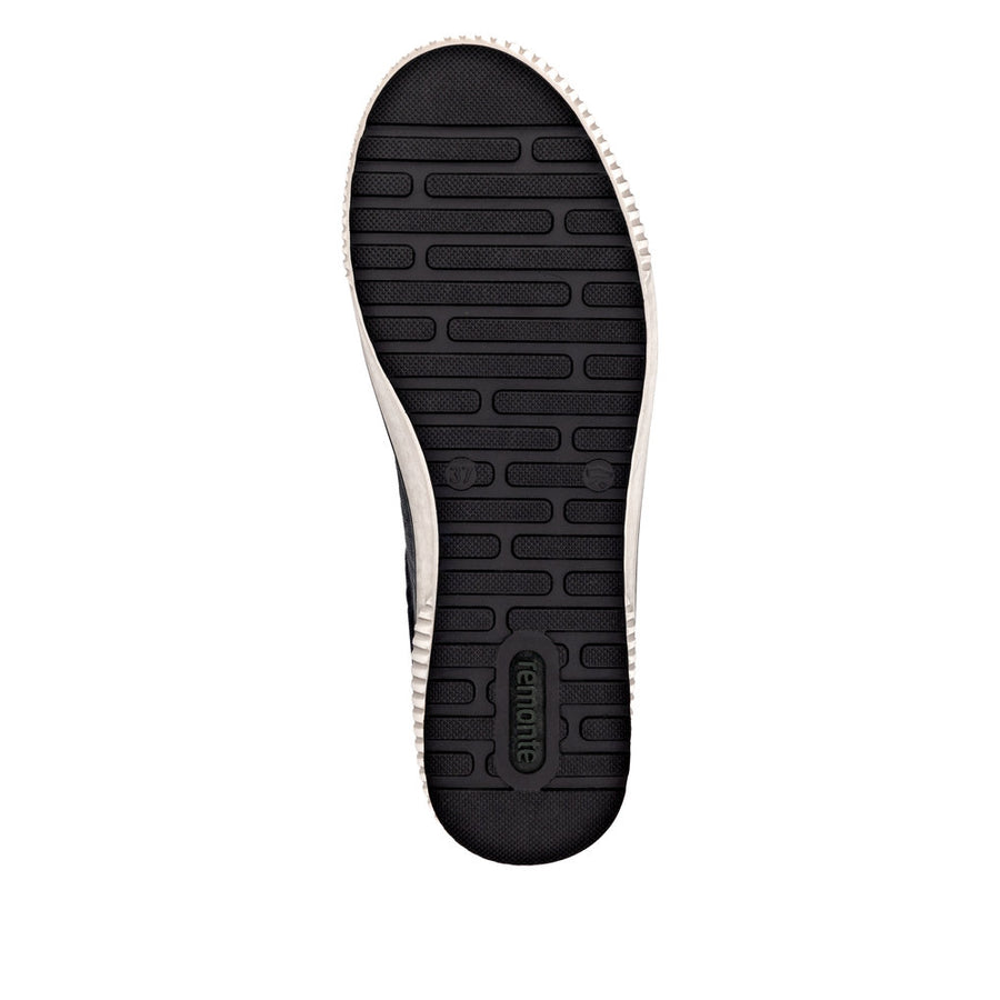 Remonte D0700-15 Navy