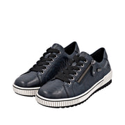 Remonte D0700-15 Navy
