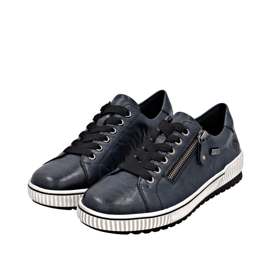 Remonte D0700-15 Navy