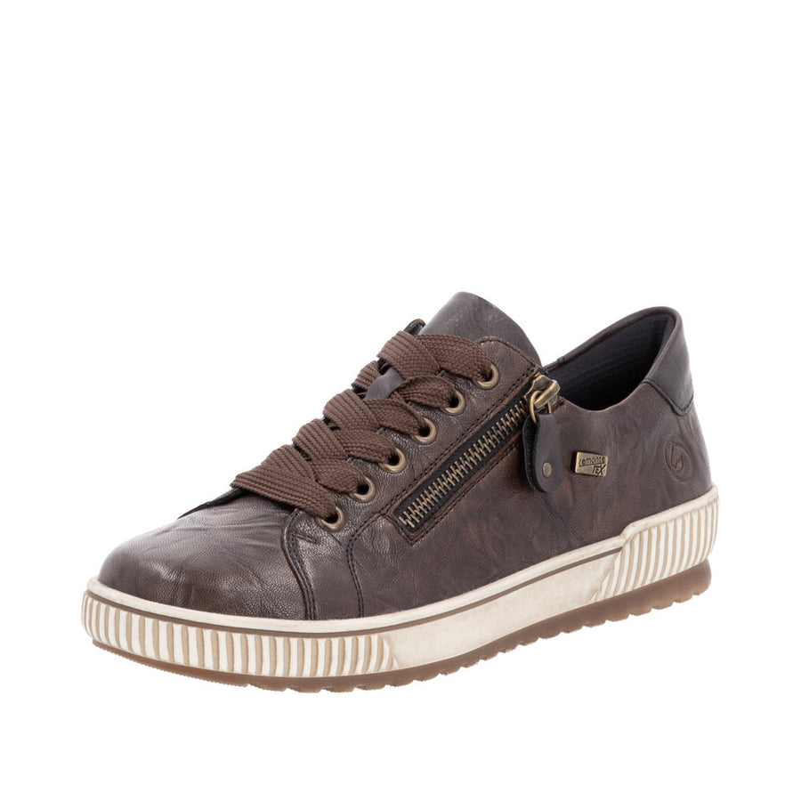 Remonte D0700-25 Brown