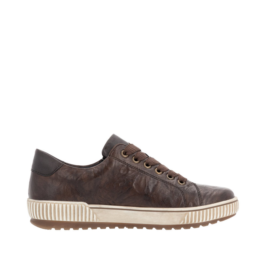 Remonte D0700-25 Brown