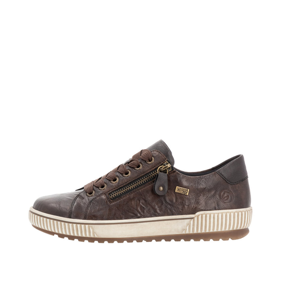 Remonte D0700-25 Brown