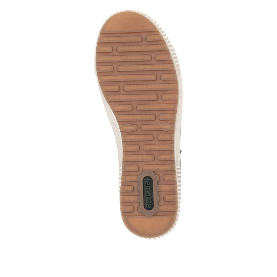Remonte D0700-25 Brown