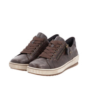 Remonte D0700-25 Brown