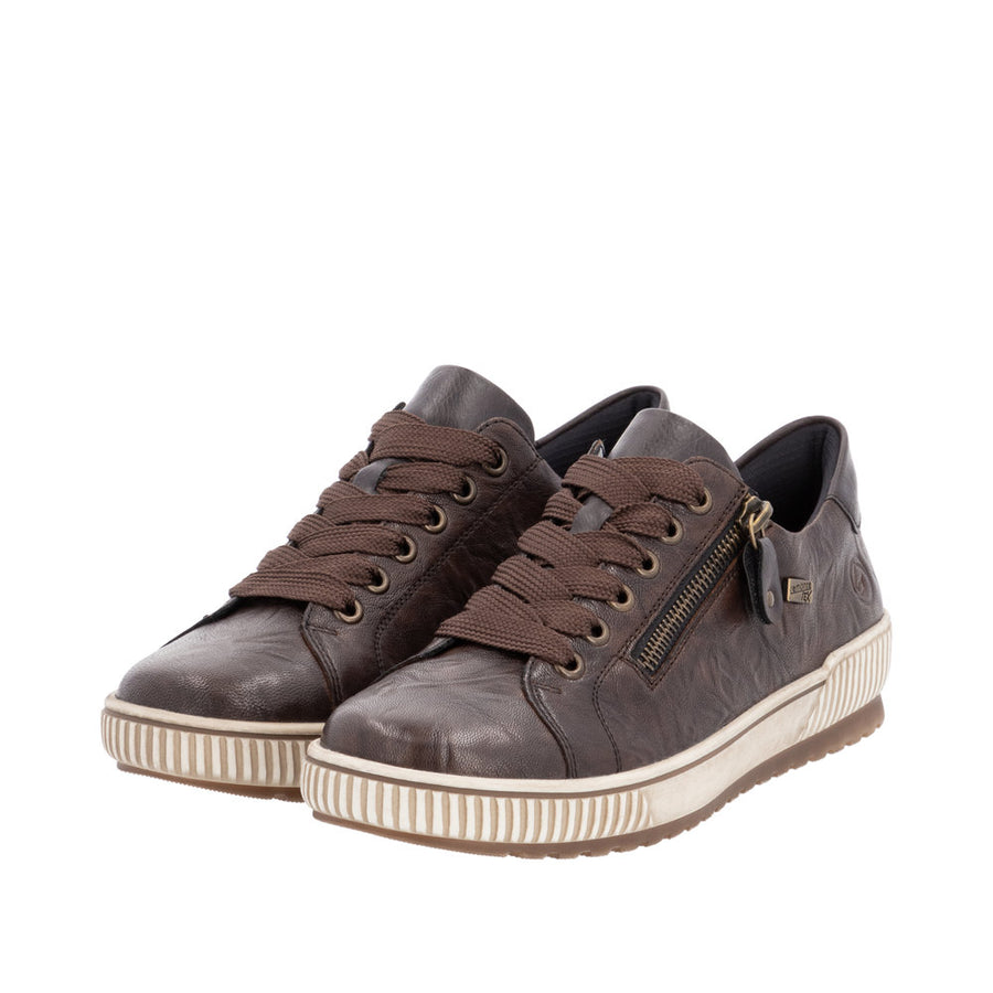 Remonte D0700-25 Brown