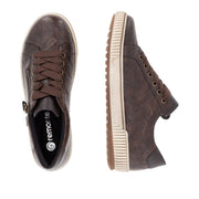 Remonte D0700-25 Brown