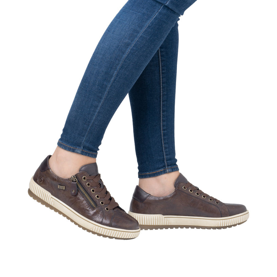 Remonte D0700-25 Brown